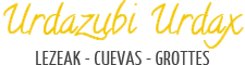 logo_urdax