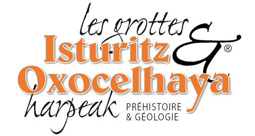 logo_isturitz